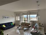 Appartamento, LIVORNO, 330.000 €, 135,00 mq