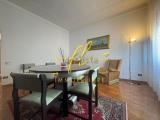Appartamento, LIVORNO, 129.000 €, 82,00 mq