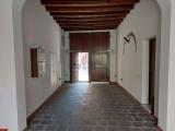 Appartamento, MANTOVA, 140.000 €, 52,00 mq