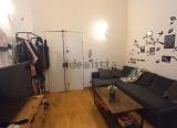 Appartamento, LIVORNO, 110.000 €, 65,00 mq