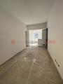 Appartamento, LIVORNO, 87.000 €, 55,00 mq
