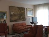 Appartamento, LIVORNO, 330.000 €, 140,00 mq