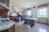 Appartamento, LIVORNO, 75.000 €, 54,00 mq