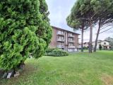 Appartamento, BEREGAZZO CON FIGLIARO, 139.000 €, 95,00 mq