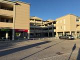 Appartamento, MONTICHIARI, 298.000 €, 160,00 mq