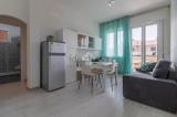Appartamento, RAVENNA, Lido di Savio, 209.000 €, 65,00 mq