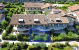 Appartamento, SIRMIONE, 649.000 €, 163,00 mq