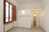 Appartamento, PRATO, 155.000 €, 55,00 mq