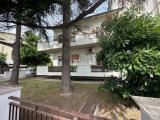 Appartamento, RAVENNA, 189.000 €, 110,00 mq