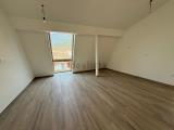 Appartamento, LAIVES - LEIFERS, 245.000 €, 65,00 mq