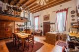 Casa, COLOGNA VENETA, 180.000 €, 150,00 mq
