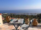 Casa, VENTIMIGLIA, 1.800.000 €, 230,00 mq