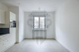Appartamento, BOLZANO - BOZEN, 285.000 €, 50,00 mq