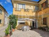 Casa, POLVERARA, 270.000 €, 137,00 mq