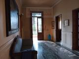 Casa, PADOVA, Arcella, 690.000 €, 652,00 mq