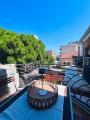 Appartamento, RICCIONE, 590.000 €, 89,00 mq