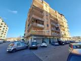 Appartamento, CROTONE, 129.000 €, 122,00 mq