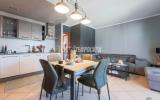 Appartamento, RICCIONE, 400.000 €, 93,00 mq