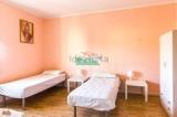 Appartamento, RAVENNA, 229.000 €, 145,00 mq