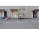 Superfici commerciali, CARPI, 89.000 €, 150,00 mq