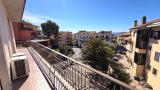 Appartamento, TREVIGNANO ROMANO, 170.000 €, 110,00 mq