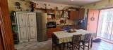 Appartamento, GIAVERA DEL MONTELLO, 109.000 €, 65,00 mq