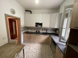 Appartamento, REGGIO NELL