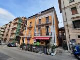 Appartamento, BENEVENTO, 125.000 €, 80,00 mq