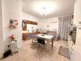 Appartamento, TRICASE, 115.000 €, 110,00 mq