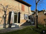 Appartamento, RAVENNA, 145.000 €, 50,00 mq