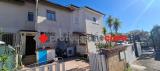 Casa, POMEZIA, 159.000 €, 120,00 mq