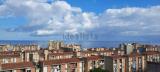 Appartamento, PALERMO, 140.000 €, 132,00 mq