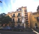 Appartamento, PALERMO, Calatafimi, 87.000 €, 91,00 mq