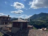 Appartamento, SERINA, 134.000 €, 75,00 mq