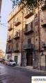 Appartamento, PALERMO, Calatafimi, 190.000 €, 173,00 mq
