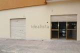 Superfici commerciali, CANOSA DI PUGLIA, 79.000 €, 105,00 mq