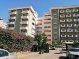 Appartamento, PALERMO, 285.000 €, 197,00 mq