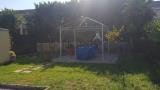 Appartamento, GIUGLIANO IN CAMPANIA, 190.000 €, 120,00 mq