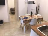 Appartamento, CATANIA, 90.000 €, 35,00 mq