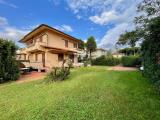 Casa, PIETRASANTA, 525.000 €, 150,00 mq
