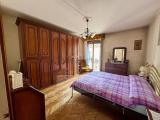 Appartamento, VENEZIA, Cannaregio, 600.000 €, 116,00 mq