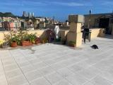 Appartamento, GENOVA, Sestri Ponente, 99.000 €, 83,00 mq