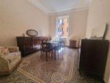 Appartamento, GENOVA, 199.000 €, 130,00 mq