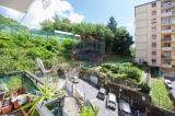 Appartamento, GENOVA, 120.000 €, 109,00 mq