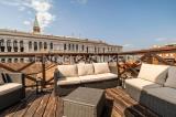 Appartamento, VENEZIA, 1.050.000 €, 110,00 mq
