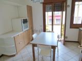 Appartamento, VENEZIA, Gazzera, 165.000 €, 110,00 mq