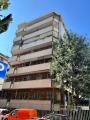 Appartamento, MILANO, 595.000 €, 100,00 mq