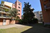Appartamento, MILANO, Cimiano, 163.000 €, 50,00 mq