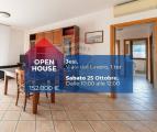 Appartamento, JESI, 152.000 €, 96,00 mq
