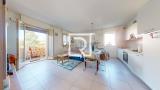 Appartamento, FORLI, 139.000 €, 70,00 mq